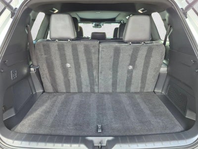 2024 Lexus TX 350 Premium FWD