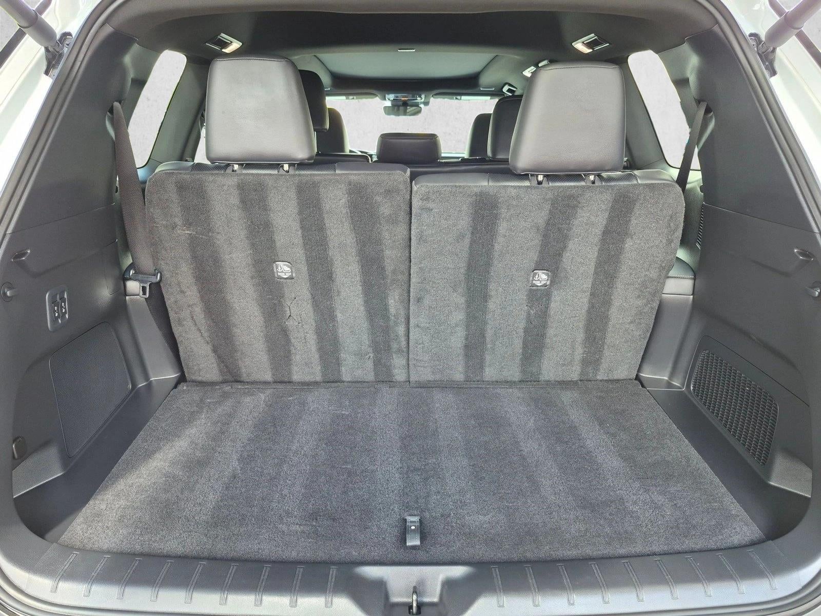 2024 Lexus TX 350 Premium FWD
