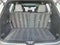 2024 Lexus TX 350 Premium FWD