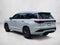 2024 Lexus TX 350 Premium FWD