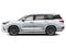 2024 Lexus TX 350 Premium FWD