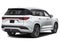 2024 Lexus TX 350 Premium FWD
