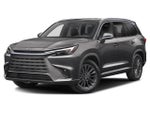 2024 Lexus TX 350 FWD