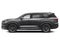 2024 Lexus TX 350 FWD