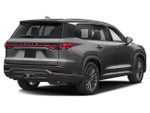 2024 Lexus TX 350 FWD