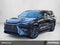 2025 Lexus TX 350 Premium FWD