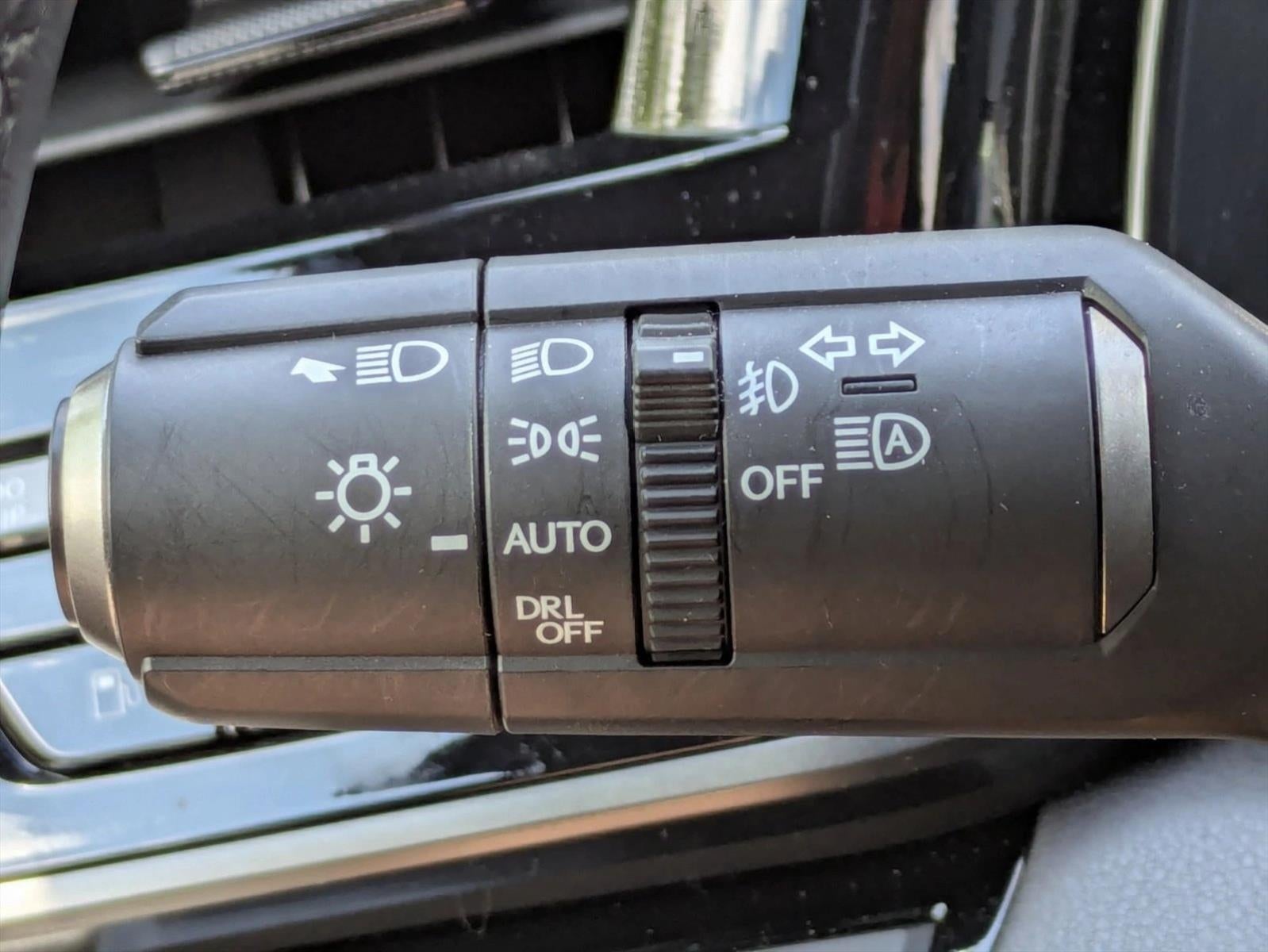2025 Lexus TX 350 Premium FWD