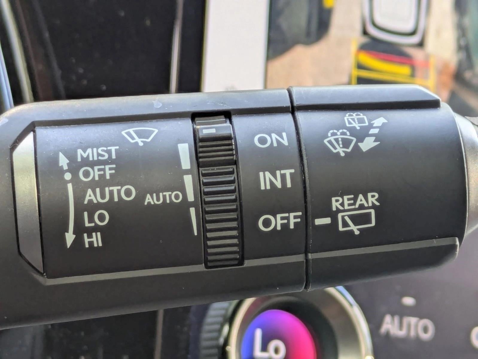2025 Lexus TX 350 Premium FWD