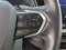2025 Lexus TX 350 Premium FWD