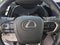 2025 Lexus TX 350 Premium FWD