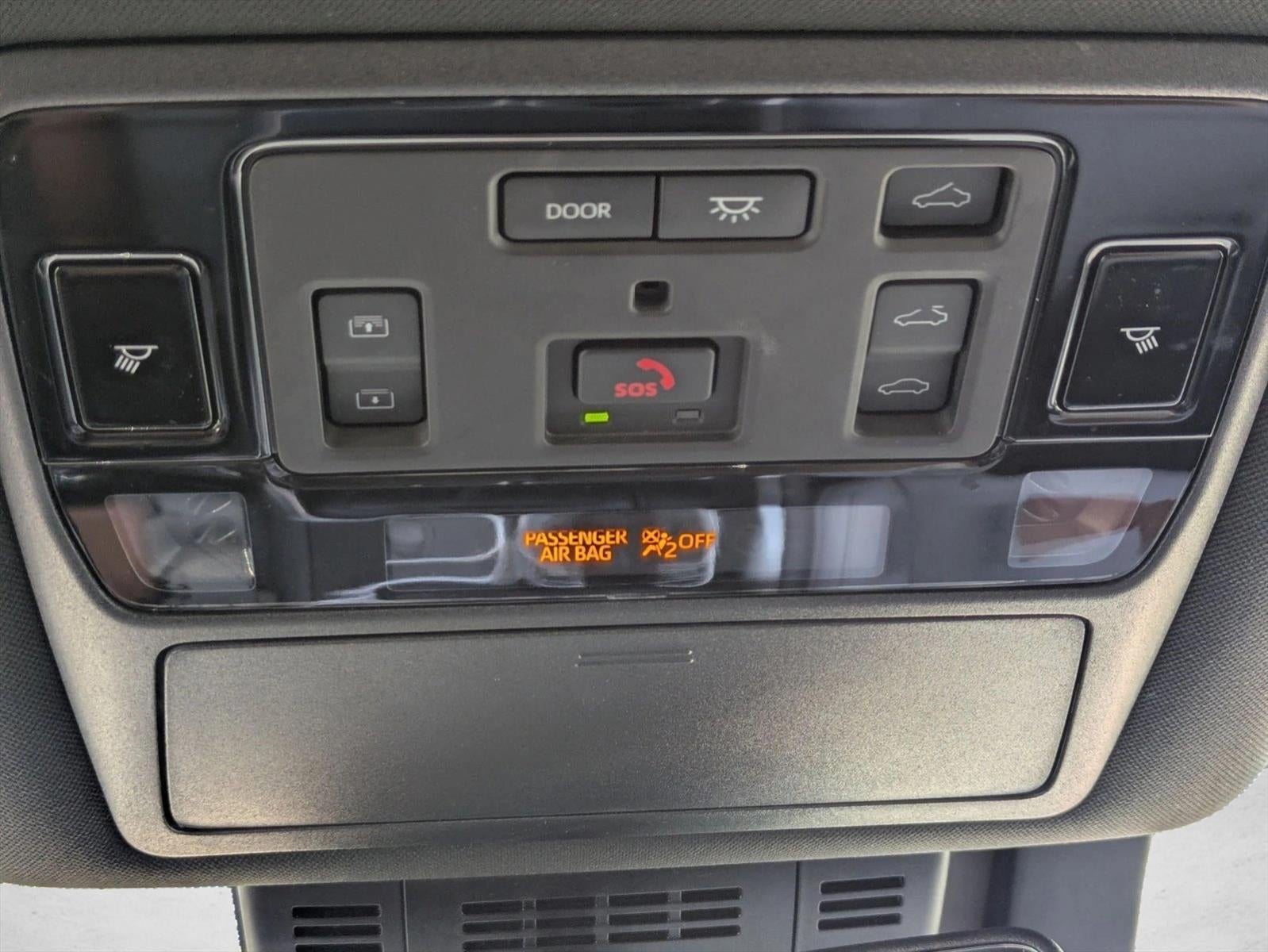 2025 Lexus TX 350 Premium FWD