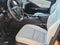 2025 Lexus TX 350 Premium FWD