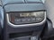 2025 Lexus TX 350 Premium FWD