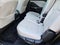 2025 Lexus TX 350 Premium FWD