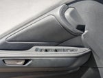 2025 Lexus TX 350 Premium FWD