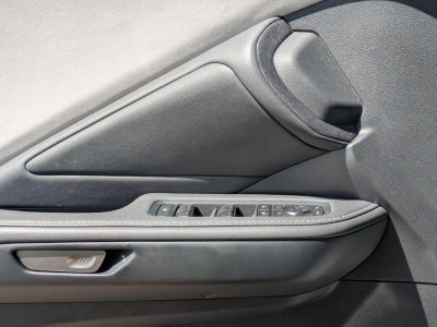 2025 Lexus TX 350 Premium FWD