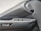 2025 Lexus TX 350 Premium FWD