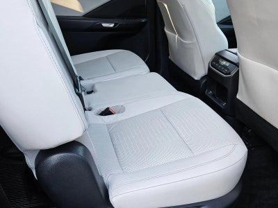 2025 Lexus TX 350 Premium FWD