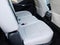 2025 Lexus TX 350 Premium FWD