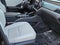2025 Lexus TX 350 Premium FWD