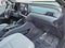 2025 Lexus TX 350 Premium FWD