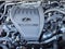 2025 Lexus TX 350 Premium FWD