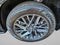 2025 Lexus TX 350 Premium FWD