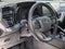 2025 Lexus TX 350 Premium FWD