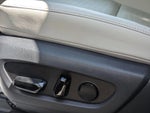 2025 Lexus TX 350 Premium FWD