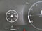 2025 Lexus TX 350 Premium FWD