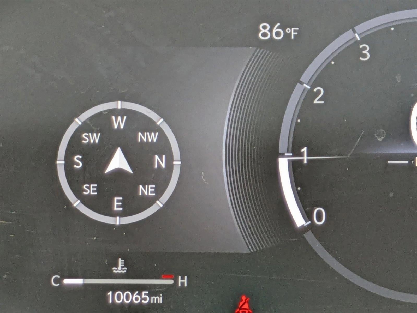 2025 Lexus TX 350 Premium FWD