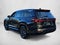 2025 Lexus TX 350 Premium FWD