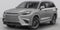 2025 Lexus TX 350 Premium FWD