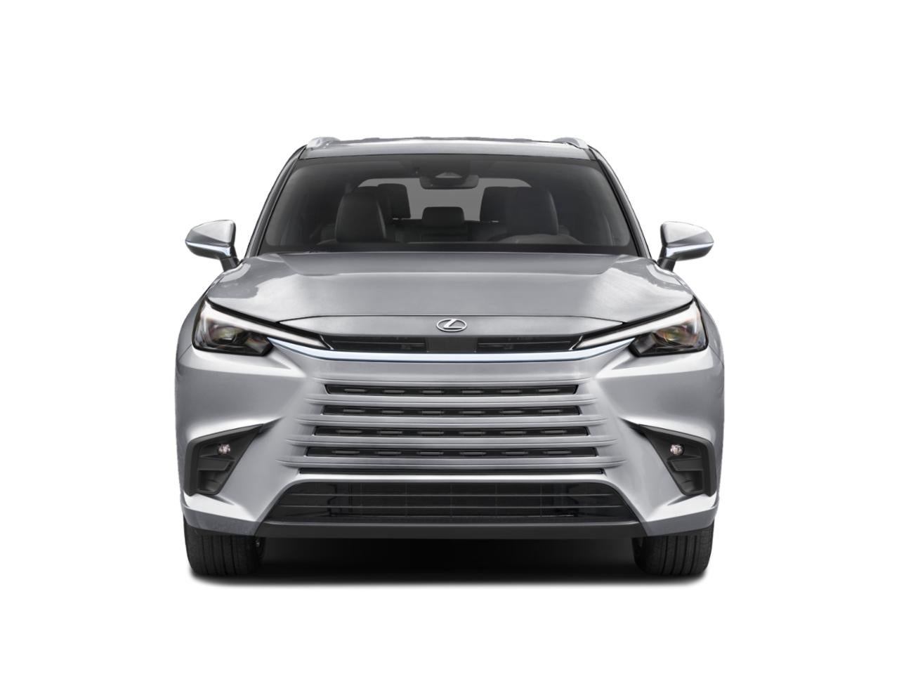2025 Lexus TX 350 Premium FWD