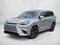 2025 Lexus TX 350 Premium FWD