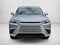 2025 Lexus TX 350 Premium FWD