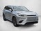 2025 Lexus TX 350 Premium FWD