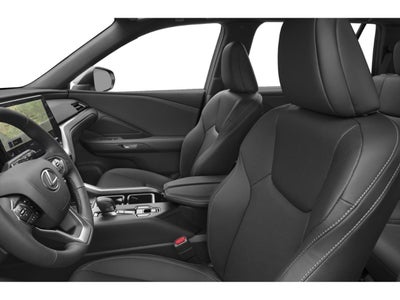 2025 Lexus TX 350 Premium FWD