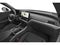 2025 Lexus TX 350 Premium AWD