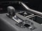 2026 Lexus TX Premium AWD