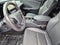 2026 Lexus TX Premium AWD