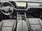 2026 Lexus TX Premium AWD