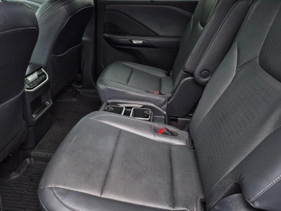 2026 Lexus TX Premium AWD