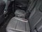2026 Lexus TX Premium AWD
