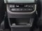 2026 Lexus TX Premium AWD