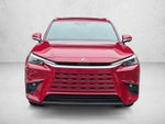 2026 Lexus TX Premium AWD