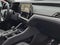 2026 Lexus TX Premium AWD