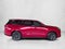 2026 Lexus TX Premium AWD