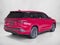 2026 Lexus TX Premium AWD