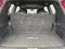 2026 Lexus TX Premium AWD